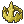 Bag_King's_Rock_Sprite.png