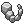 Bag_Lagging_Tail_Sprite.png