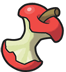 Bag_Leftovers_SV_Sprite.png