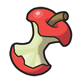 Bag_Leftovers_SV_Sprite.png