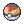 Bag_Level_Ball_Sprite.png