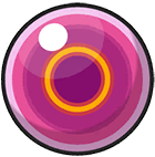 Bag_Life_Orb_SV_Sprite.png