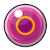 Bag_Life_Orb_SV_Sprite.png