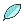 Bag_Mental_Herb_Sprite.png