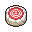 Bag_Moomoo_Cheese_Sprite.png