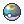 Bag_Moon_Ball_Sprite.png