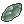 Bag_Moon_Stone_Sprite.png