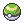 Bag_Nest_Ball_Sprite.png