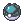 Bag_Net_Ball_Sprite.png