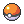 Bag_Poké_Ball_Sprite.png