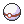 Bag_Premier_Ball_Sprite.png