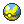 Bag_Quick_Ball_Sprite-1.png