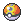 Bag_Repeat_Ball_Sprite.png