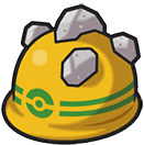 Bag_Rocky_Helmet_SV_Sprite.png