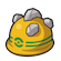 Bag_Rocky_Helmet_SV_Sprite.png