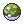 Bag_Safari_Ball_Sprite.png