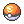 Bag_Sport_Ball_Sprite.png