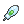 Bag_Swift_Wing_Sprite.png SPE.png