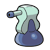 Bag_Throat_Spray_SV_Sprite.png