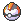 Bag_Timer_Ball_Sprite.png