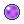 Bag_Toxic_Orb_Sprite.png