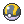 Bag_Ultra_Ball_Sprite.png