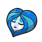 Bag_Wellspring_Mask_SV_Sprite.png