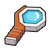 Bag_Wide_Lens_SV_Sprite.png
