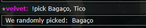 bagaco.png