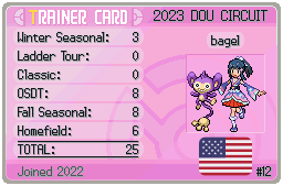 bage1_banner.png