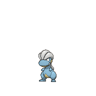bagon-3.gif