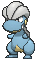 bagon-gif.129211