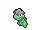 bagon.png