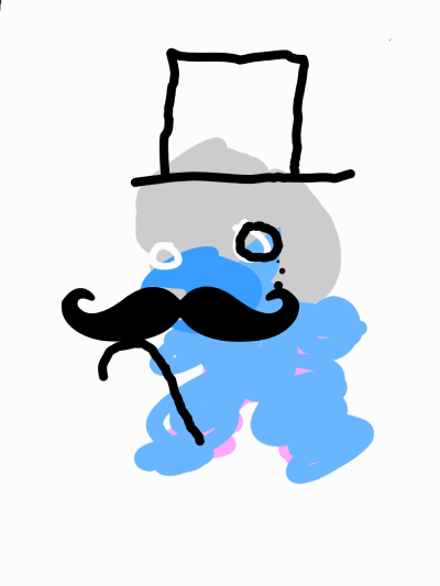 bagone.png