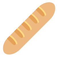 baguette.png