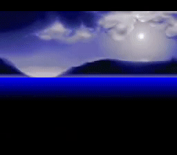 BAHAMUT.gif