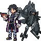 baitwiz.png