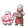 bakerslurpuff.png