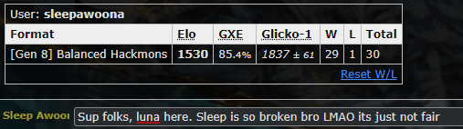 Balanced Hackmons Reqs (Sleep Clause).png