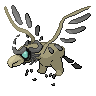 balar-by-leonard-png.227297