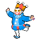 BalatroCA21.png