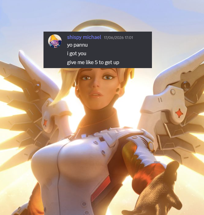 BALDGOD.png