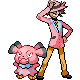 Baleblaze2.png