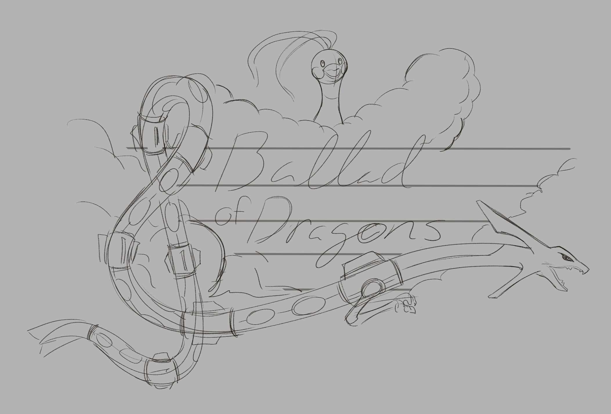 ballad of dragons logo.png