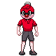 ballguy.png