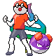 ballguymegavoltorb.png