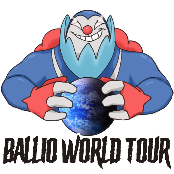 ballio (1).png