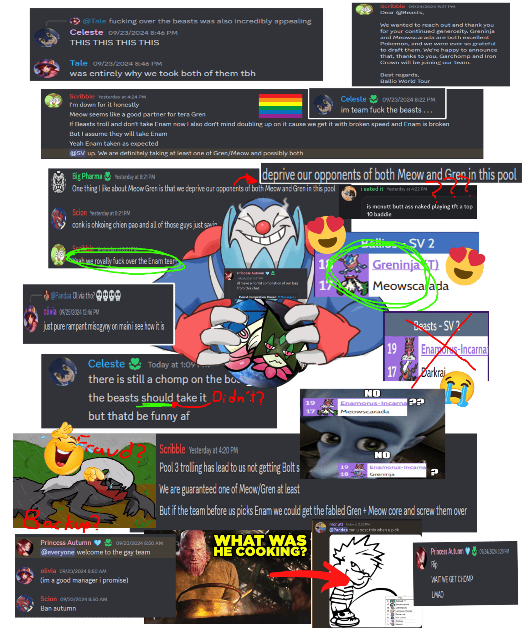 BALLIOS-2 (1).png