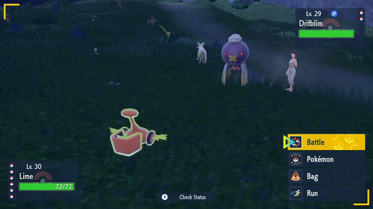 Balloon Fight.jpg