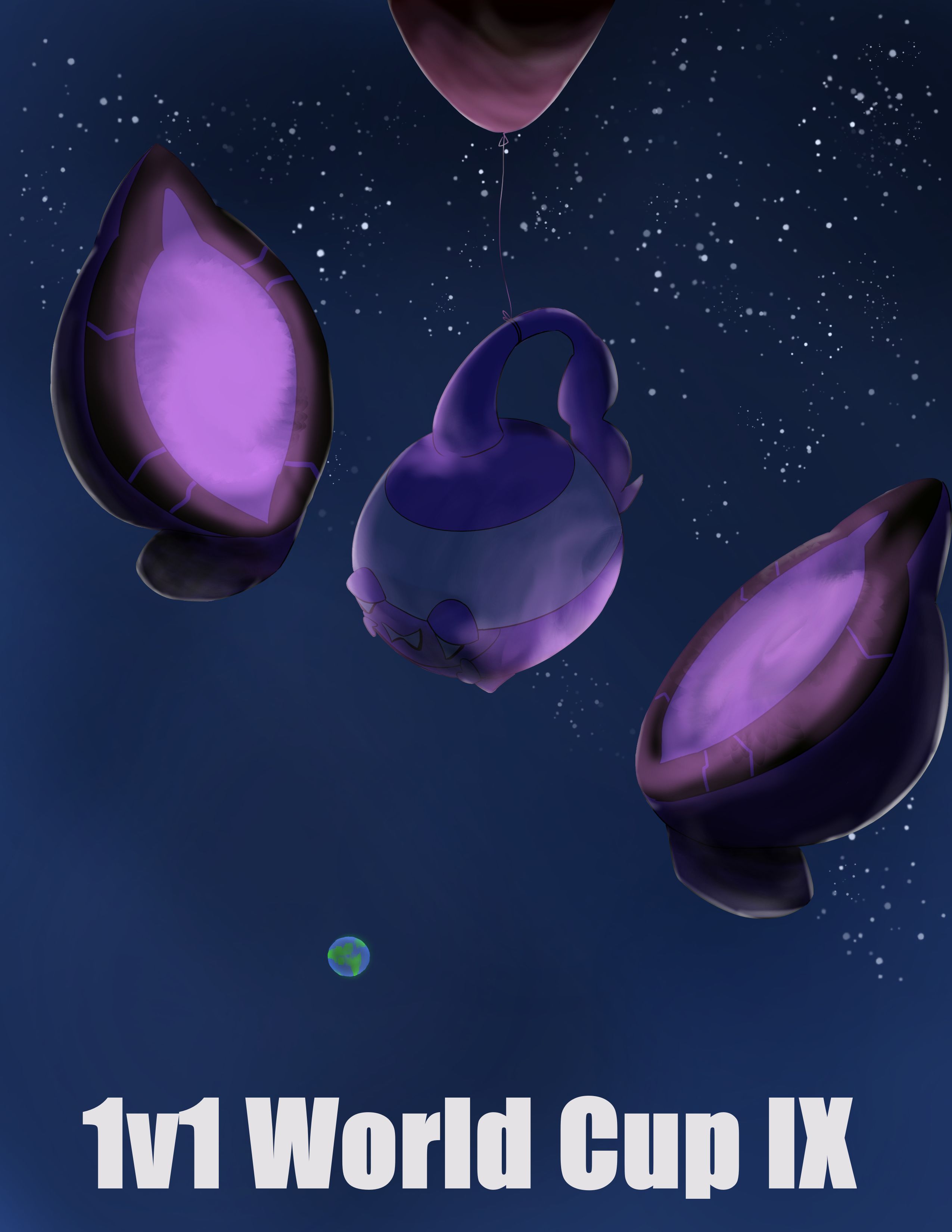balloon pecharunt 1v1 wc9.jpg